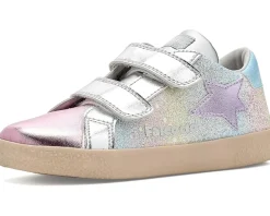 Naturino Alnoite 2 Vl (toddler/Little Kid)