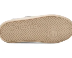 Naturino Alnoite 2 Vl (toddler/Little Kid)