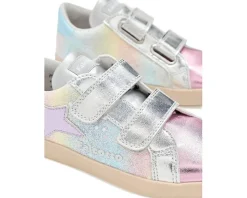 Naturino Alnoite 2 Vl (toddler/Little Kid)