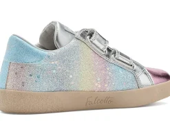 Naturino Alnoite 2 Vl (toddler/Little Kid)