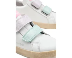 Naturino Alnoite 2 Vl (toddler/Little Kid)