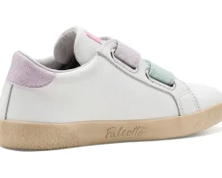 Naturino Alnoite 2 Vl (toddler/Little Kid)