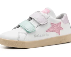 Naturino Alnoite 2 Vl (toddler/Little Kid)