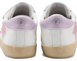 Naturino Alnoite 2 Vl (toddler/Little Kid)