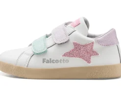Naturino Alnoite 2 Vl (toddler/Little Kid)