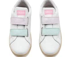 Naturino Alnoite 2 Vl (toddler/Little Kid)