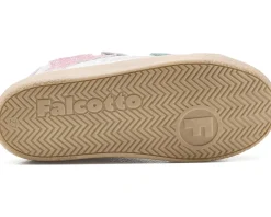 Naturino Alnoite 2 Vl (toddler/Little Kid)