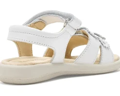 Naturino Brahma (Toddler/Little Kid)
