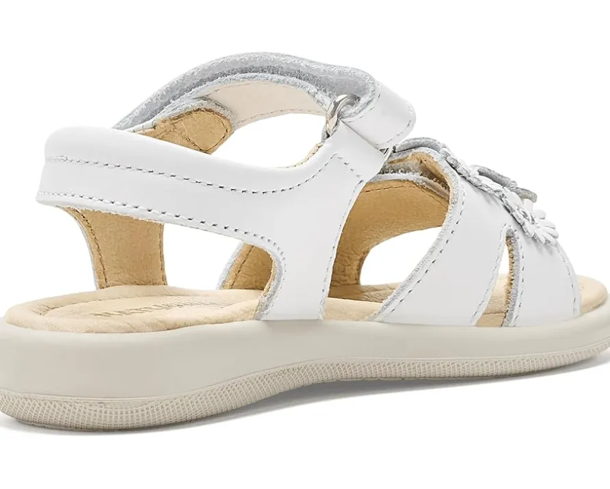Naturino Brahma (Toddler/Little Kid)