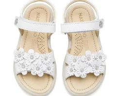 Naturino Brahma (Toddler/Little Kid)