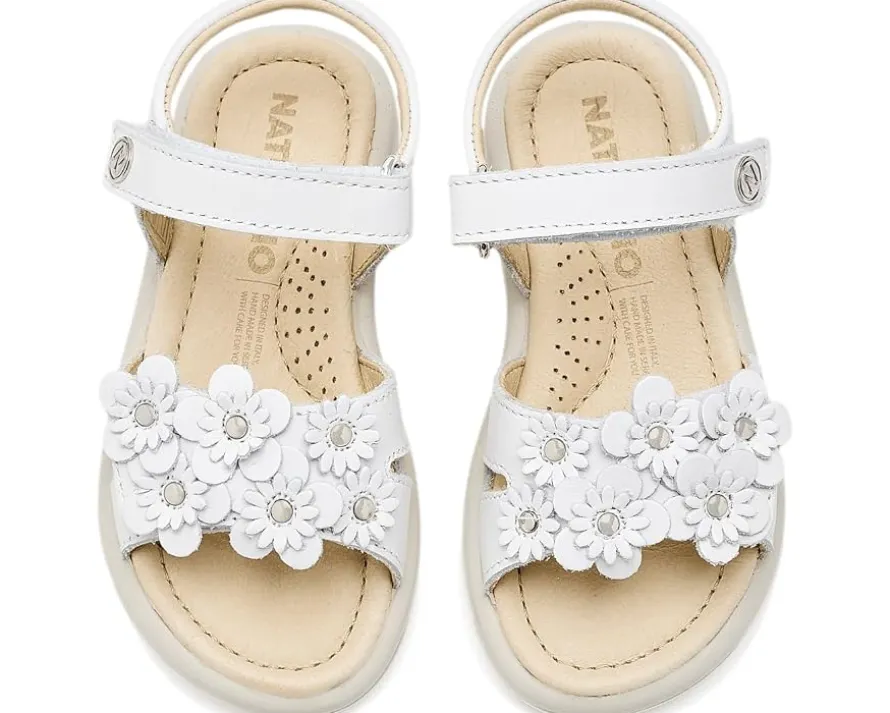 Naturino Brahma (Toddler/Little Kid)