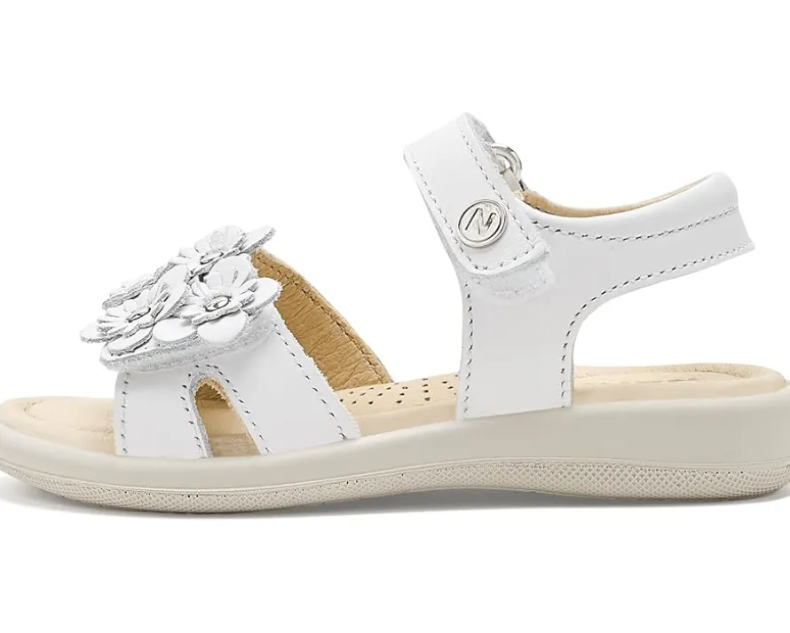 Naturino Brahma (Toddler/Little Kid)