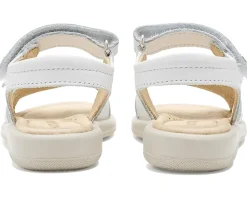 Naturino Brahma (Toddler/Little Kid)