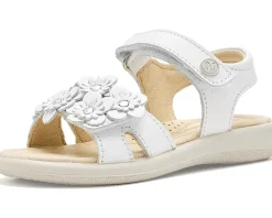 Naturino Brahma (Toddler/Little Kid)