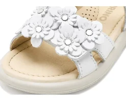 Naturino Brahma (Toddler/Little Kid)