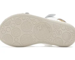 Naturino Brahma (Toddler/Little Kid)