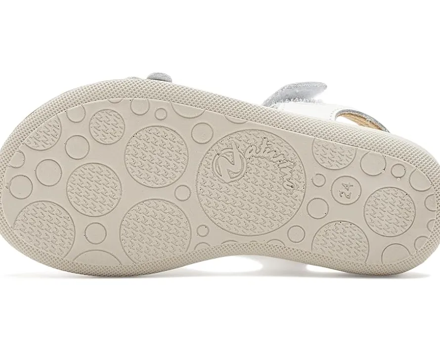 Naturino Brahma (Toddler/Little Kid)