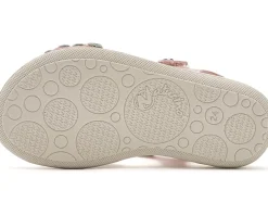 Naturino Brahma (Toddler/Little Kid)