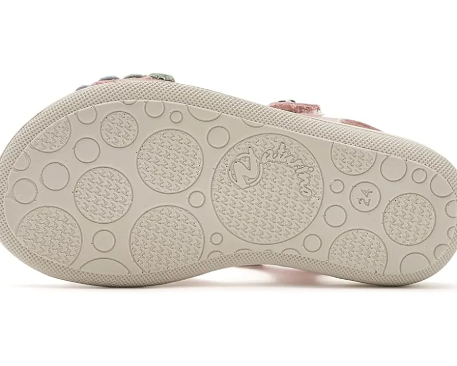 Naturino Brahma (Toddler/Little Kid)