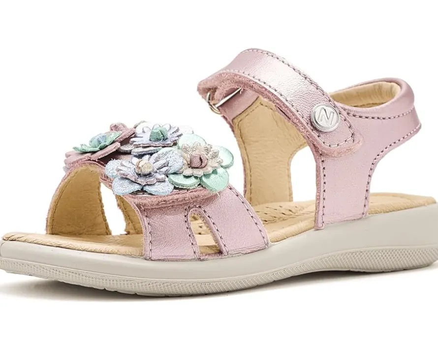 Naturino Brahma (Toddler/Little Kid)