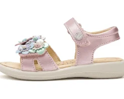 Naturino Brahma (Toddler/Little Kid)