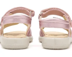 Naturino Brahma (Toddler/Little Kid)