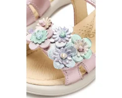 Naturino Brahma (Toddler/Little Kid)
