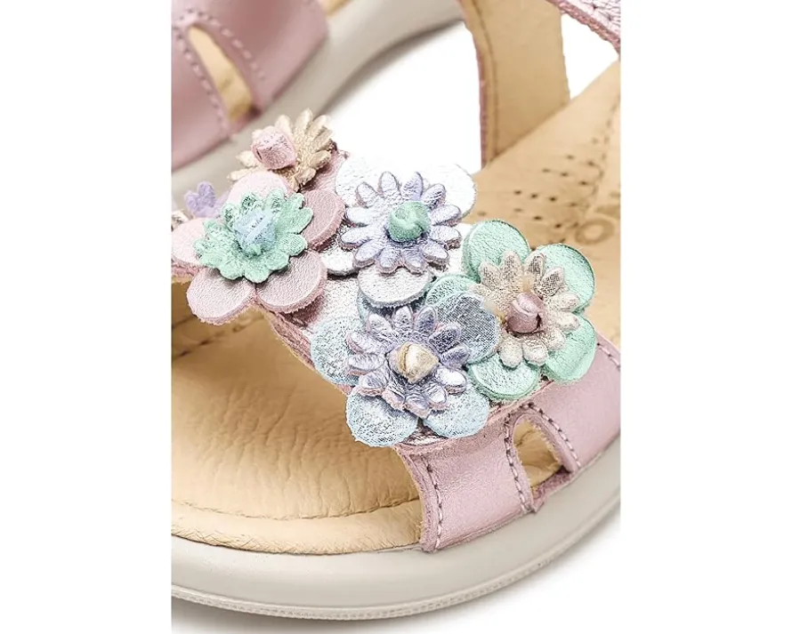 Naturino Brahma (Toddler/Little Kid)