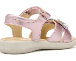 Naturino Brahma (Toddler/Little Kid)