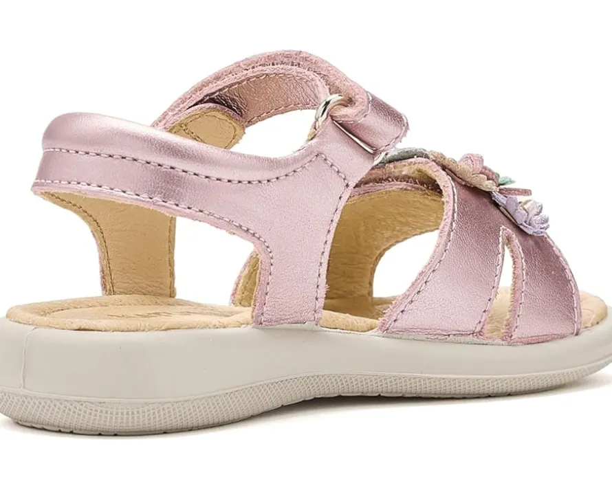 Naturino Brahma (Toddler/Little Kid)