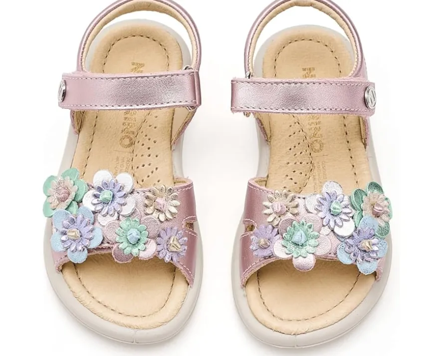 Naturino Brahma (Toddler/Little Kid)