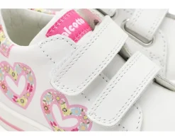 Naturino Candys Vl (toddler)