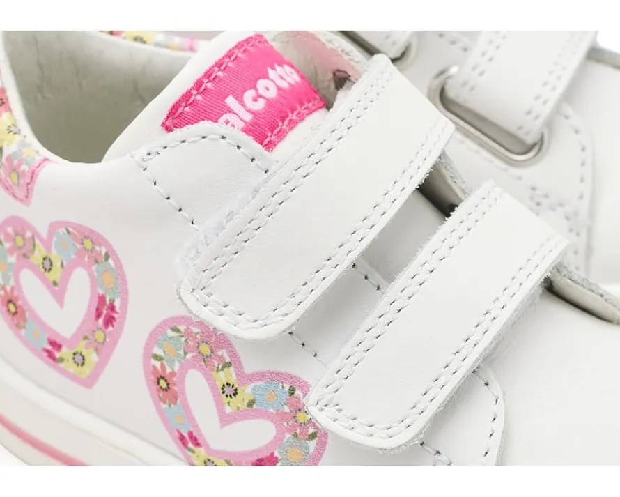 Naturino Candys Vl (toddler)
