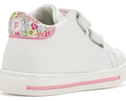 Naturino Candys Vl (toddler)