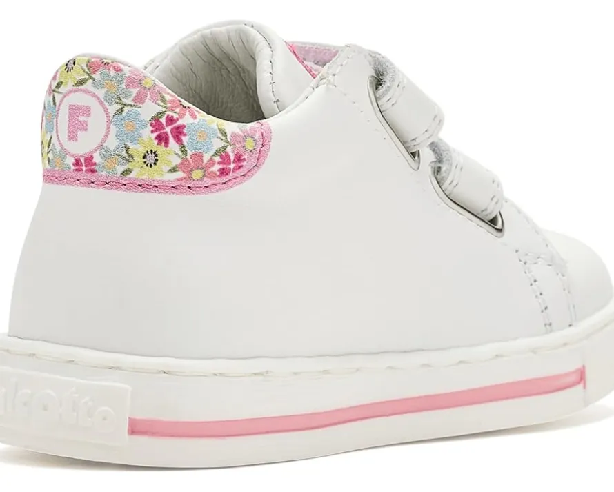 Naturino Candys Vl (toddler)
