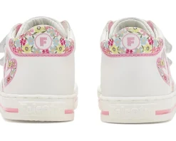 Naturino Candys Vl (toddler)