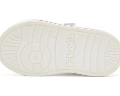 Naturino Candys Vl (toddler)