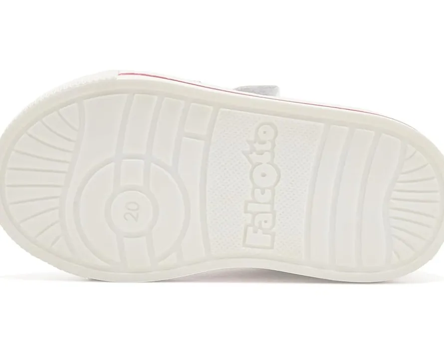 Naturino Candys Vl (toddler)