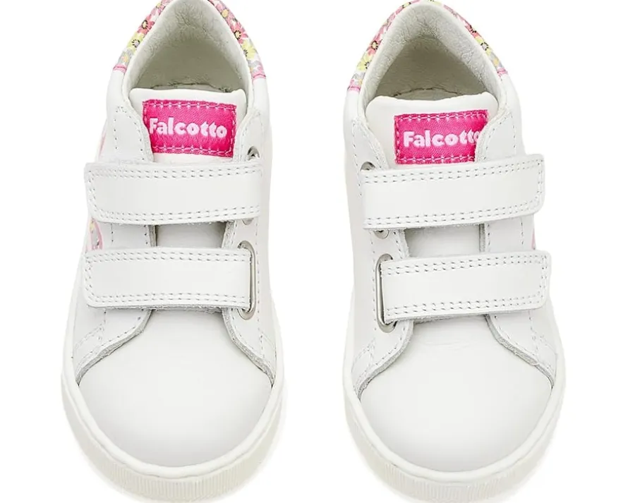 Naturino Candys Vl (toddler)