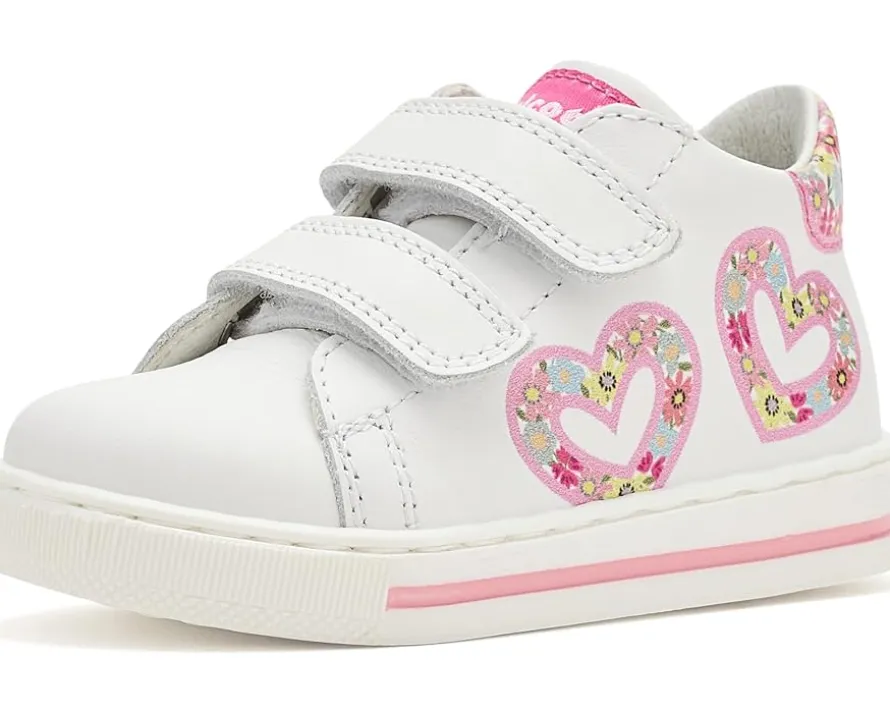 Naturino Candys Vl (toddler)