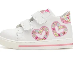 Naturino Candys Vl (toddler)
