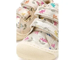 Naturino Cocoon Vl (toddler/Little Kid)