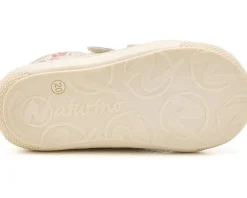Naturino Cocoon Vl (toddler/Little Kid)