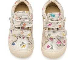 Naturino Cocoon Vl (toddler/Little Kid)