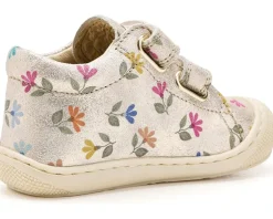 Naturino Cocoon Vl (toddler/Little Kid)