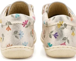 Naturino Cocoon Vl (toddler/Little Kid)