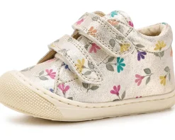 Naturino Cocoon Vl (toddler/Little Kid)