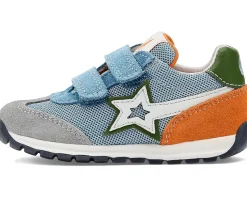 Naturino Crumi Vl (toddler/Little Kid)