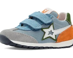 Naturino Crumi Vl (toddler/Little Kid)