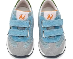 Naturino Crumi Vl (toddler/Little Kid)